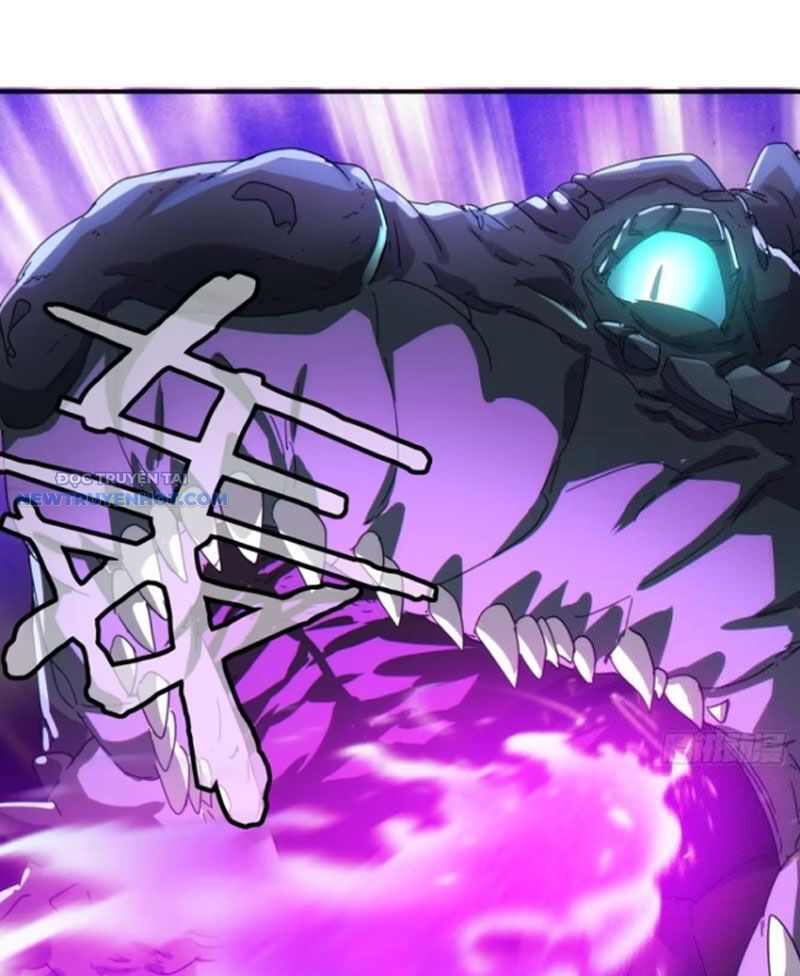 Mời Công Tử Trảm Yêu Chap 50 - Next Chap 51