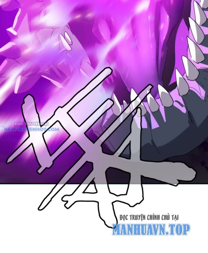 Mời Công Tử Trảm Yêu Chap 50 - Next Chap 51