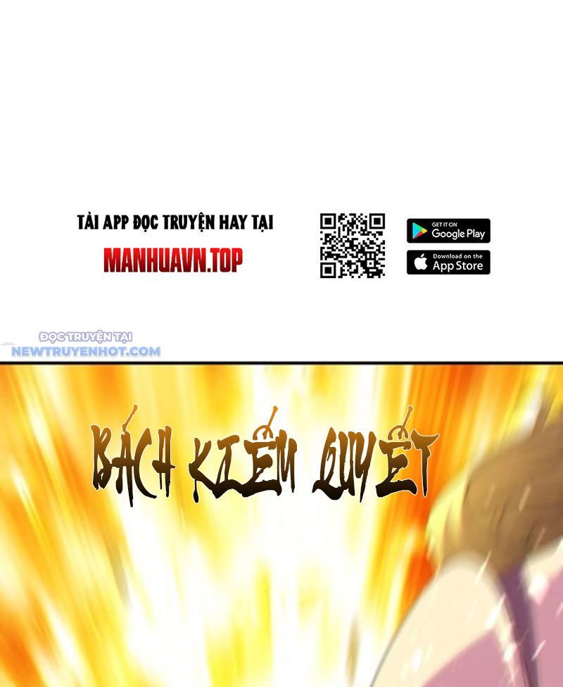 Mời Công Tử Trảm Yêu Chap 50 - Next Chap 51