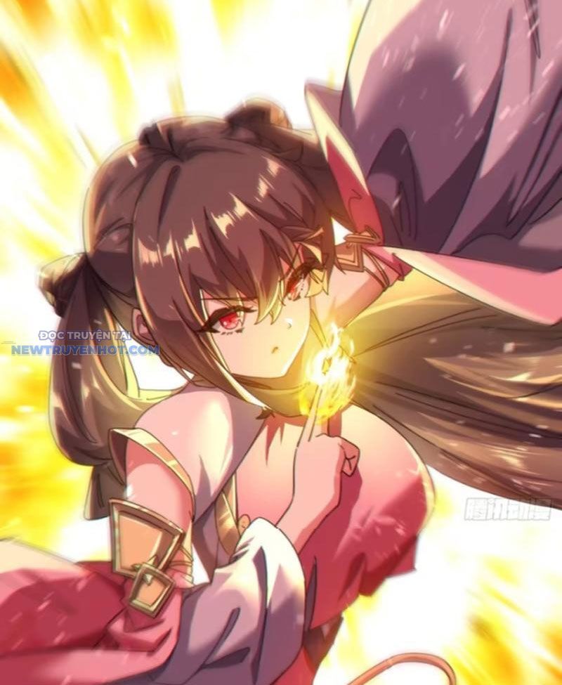 Mời Công Tử Trảm Yêu Chap 50 - Next Chap 51