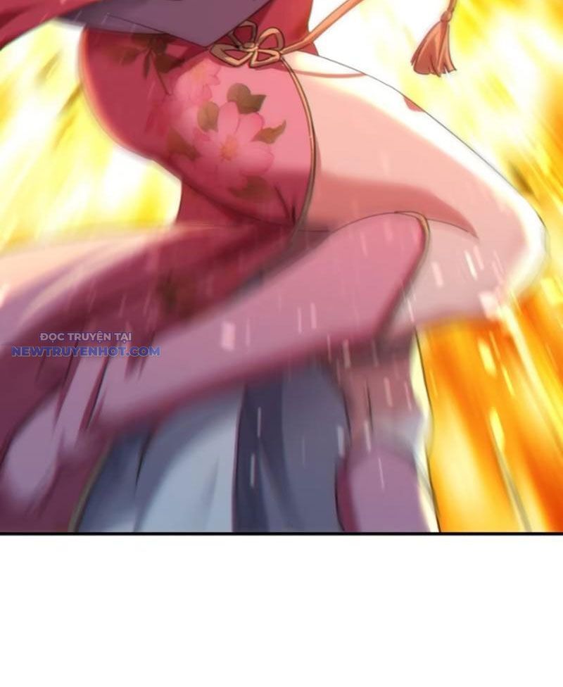 Mời Công Tử Trảm Yêu Chap 50 - Next Chap 51