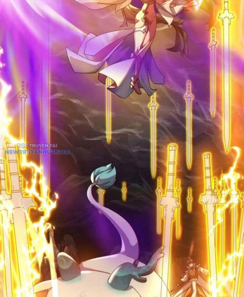 Mời Công Tử Trảm Yêu Chap 50 - Next Chap 51