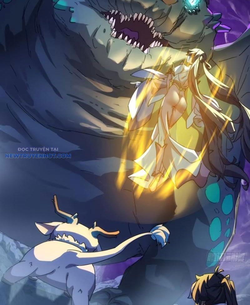 Mời Công Tử Trảm Yêu Chap 50 - Next Chap 51