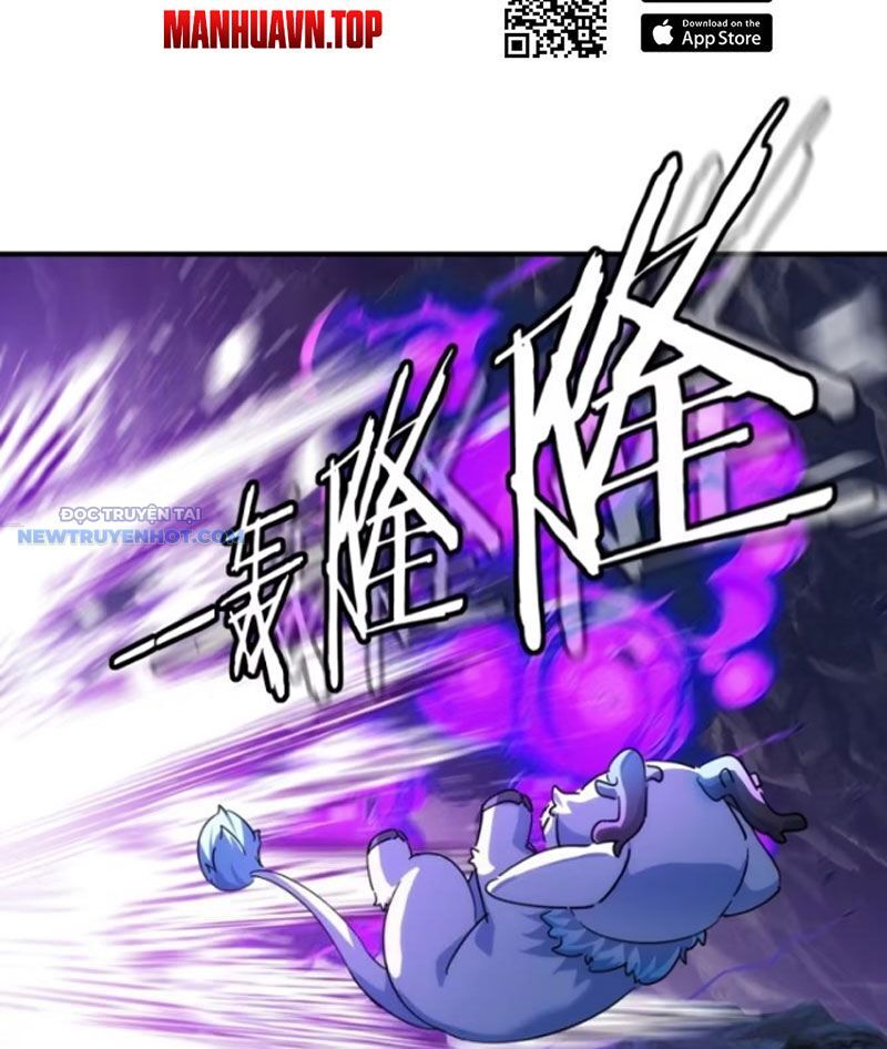 Mời Công Tử Trảm Yêu Chap 50 - Next Chap 51