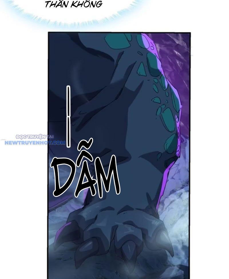 Mời Công Tử Trảm Yêu Chap 50 - Next Chap 51