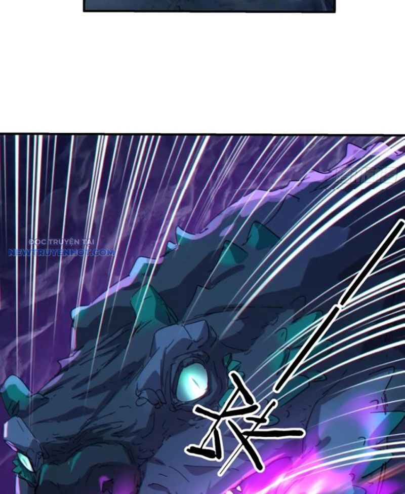 Mời Công Tử Trảm Yêu Chap 50 - Next Chap 51