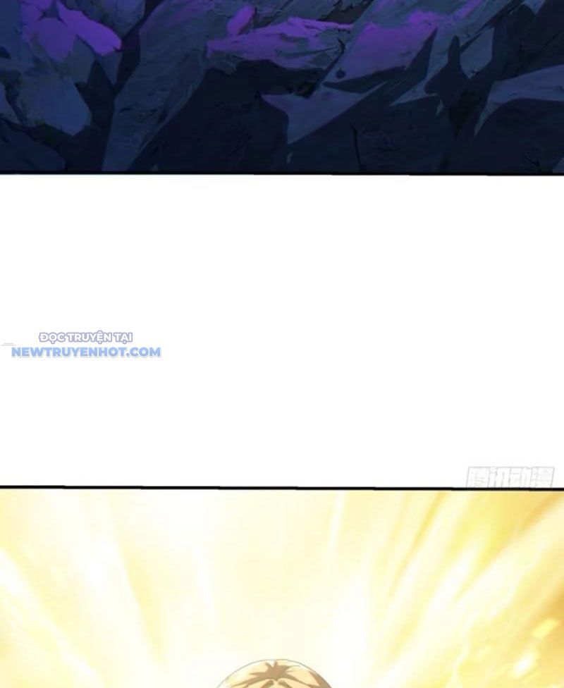 Mời Công Tử Trảm Yêu Chap 50 - Next Chap 51