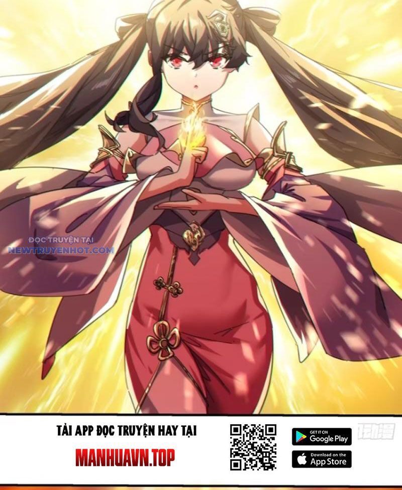 Mời Công Tử Trảm Yêu Chap 50 - Next Chap 51