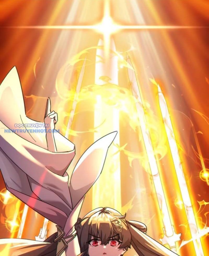 Mời Công Tử Trảm Yêu Chap 50 - Next Chap 51