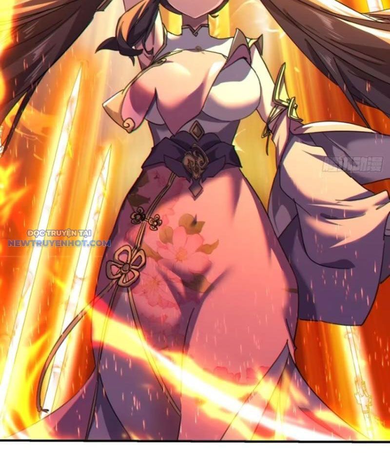 Mời Công Tử Trảm Yêu Chap 50 - Next Chap 51