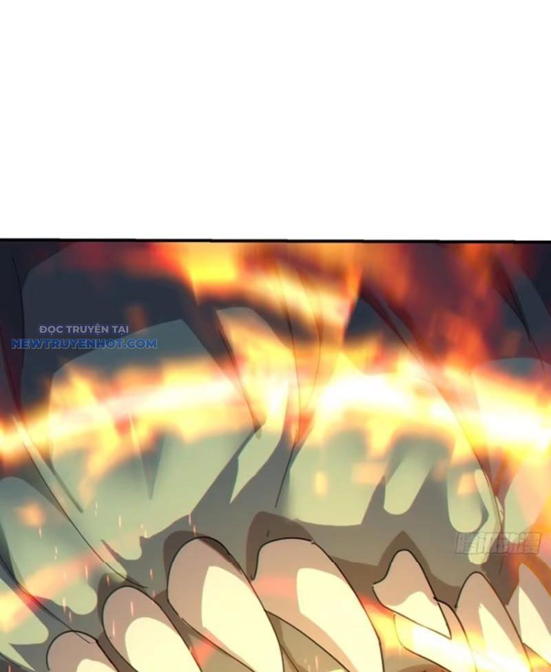 Mời Công Tử Trảm Yêu Chap 50 - Next Chap 51