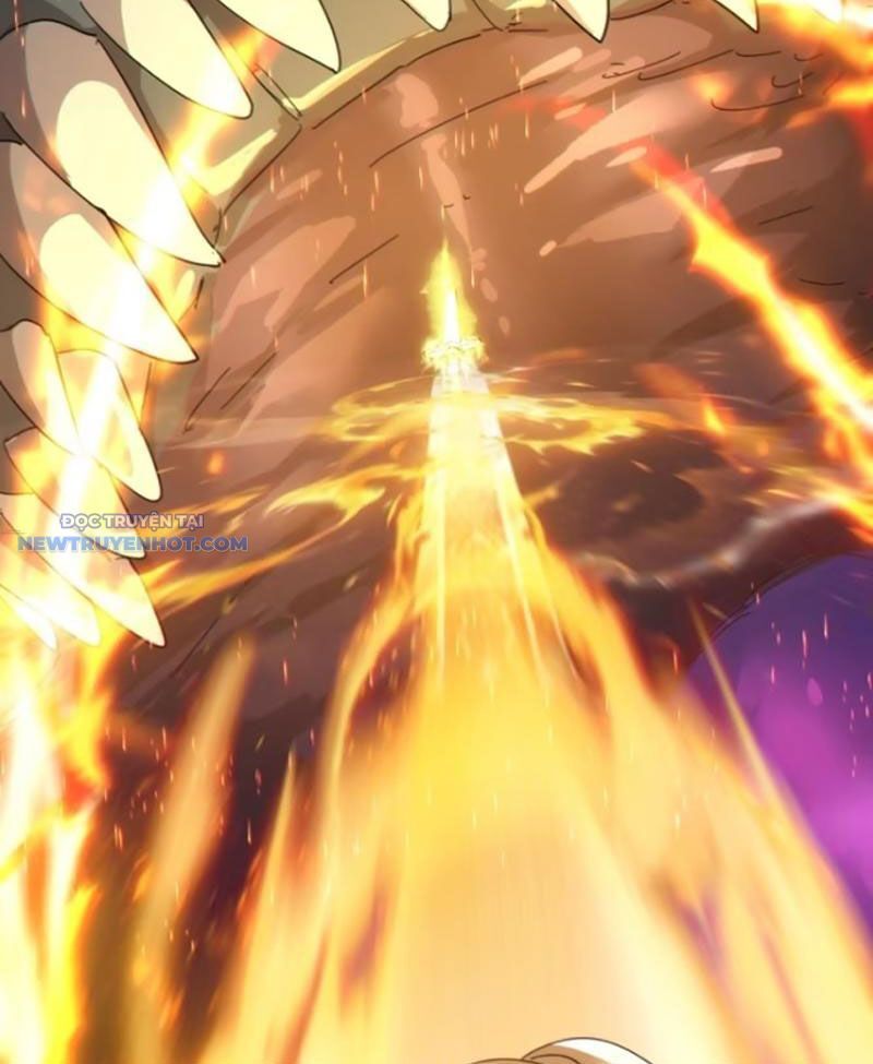 Mời Công Tử Trảm Yêu Chap 50 - Next Chap 51