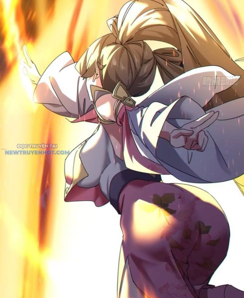 Mời Công Tử Trảm Yêu Chap 50 - Next Chap 51