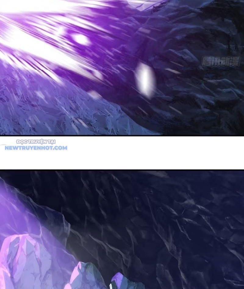 Mời Công Tử Trảm Yêu Chap 50 - Next Chap 51