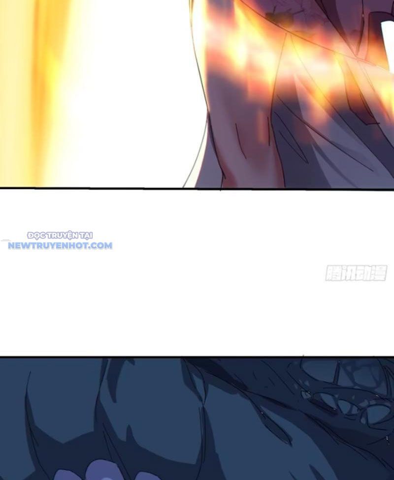 Mời Công Tử Trảm Yêu Chap 50 - Next Chap 51