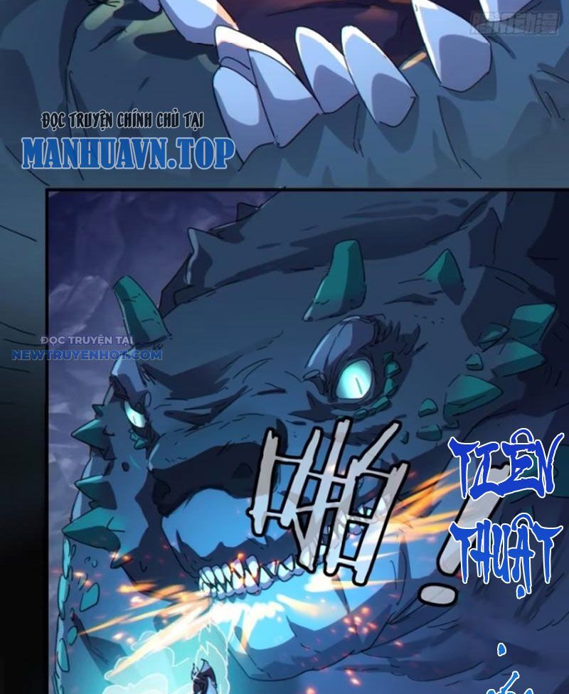 Mời Công Tử Trảm Yêu Chap 50 - Next Chap 51