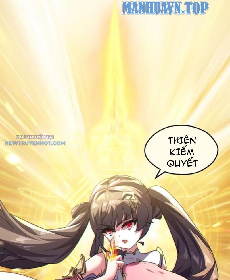 Mời Công Tử Trảm Yêu Chap 50 - Next Chap 51