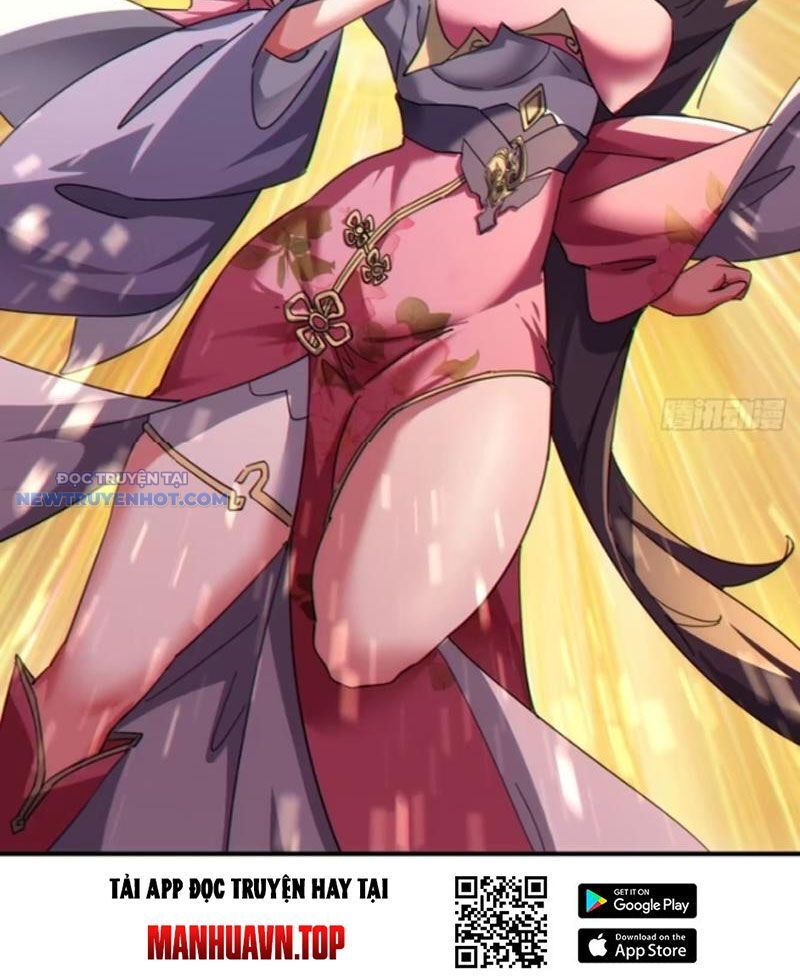 Mời Công Tử Trảm Yêu Chap 50 - Next Chap 51