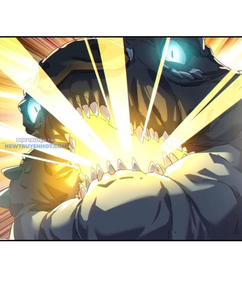 Mời Công Tử Trảm Yêu Chap 50 - Next Chap 51