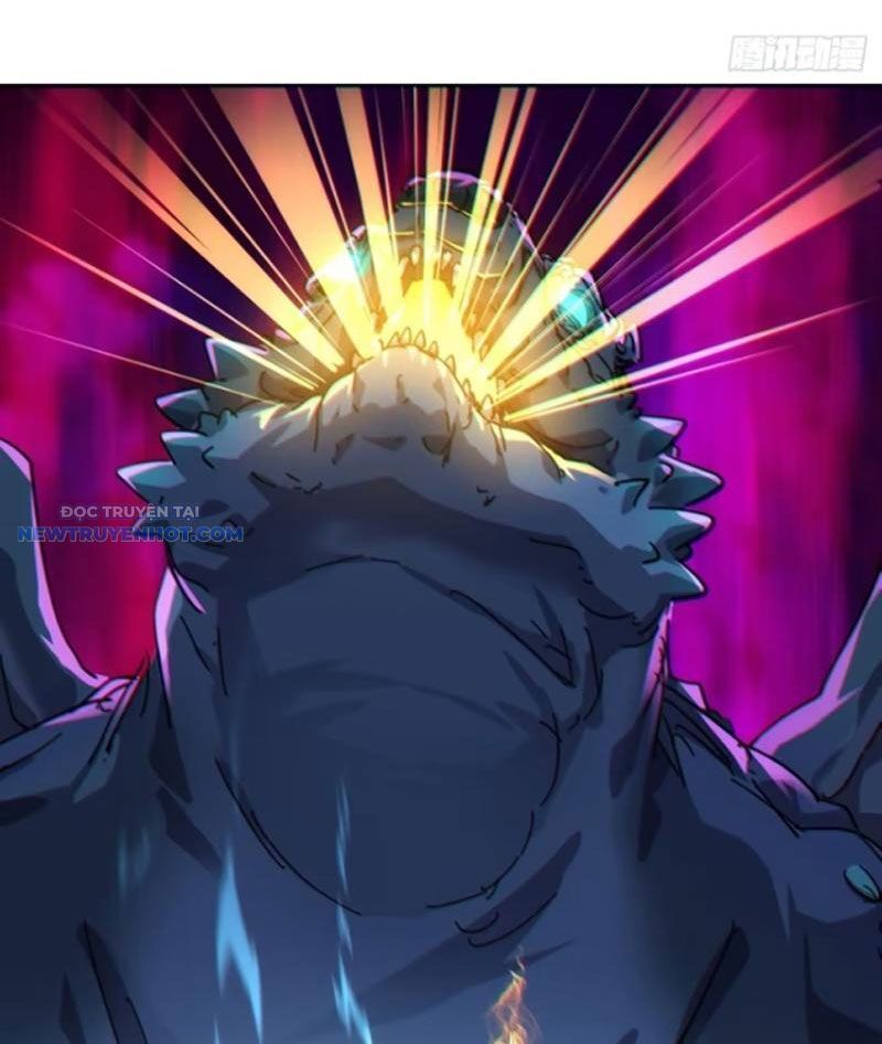 Mời Công Tử Trảm Yêu Chap 50 - Next Chap 51