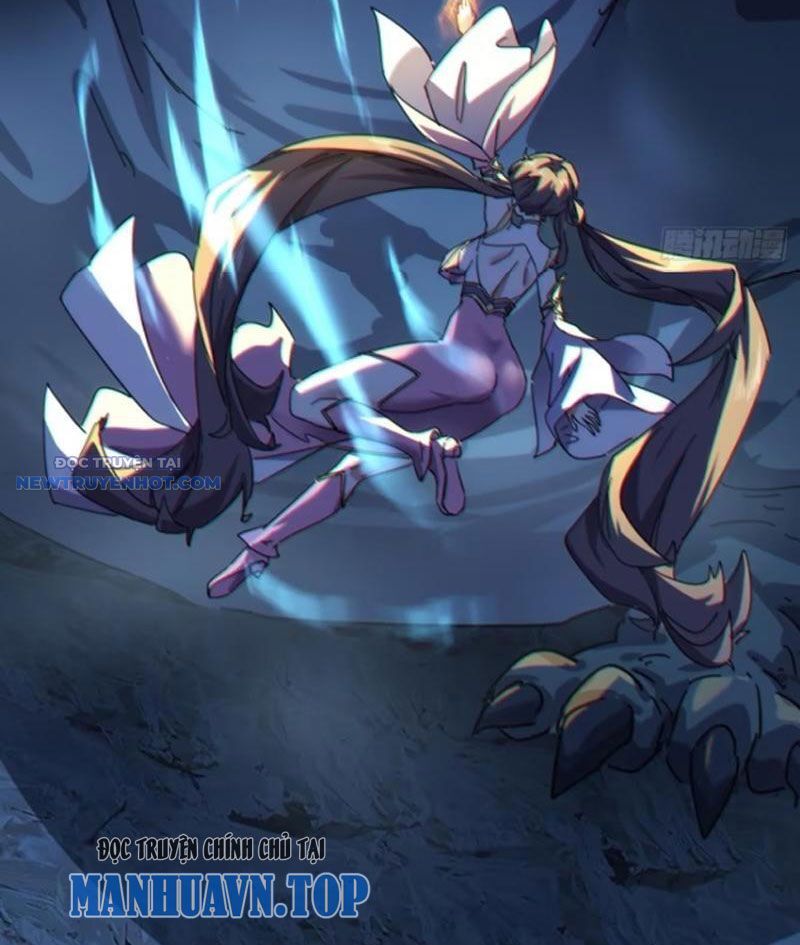 Mời Công Tử Trảm Yêu Chap 50 - Next Chap 51