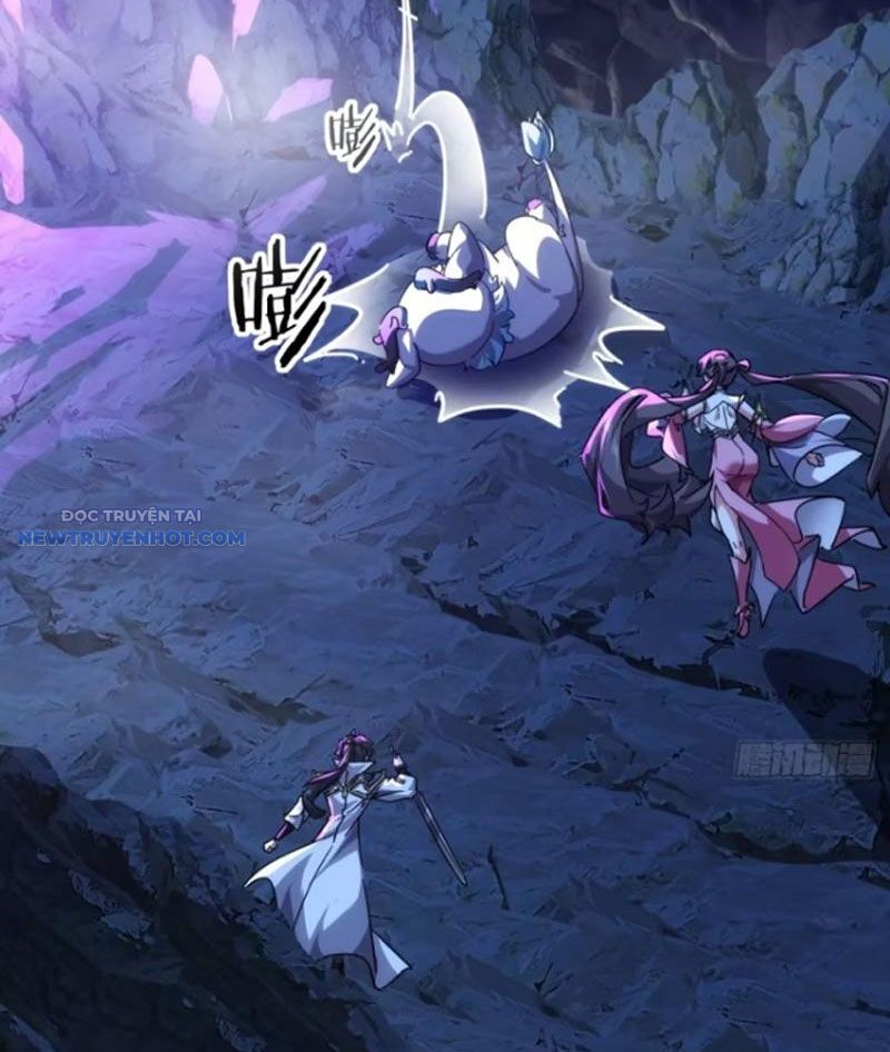 Mời Công Tử Trảm Yêu Chap 50 - Next Chap 51