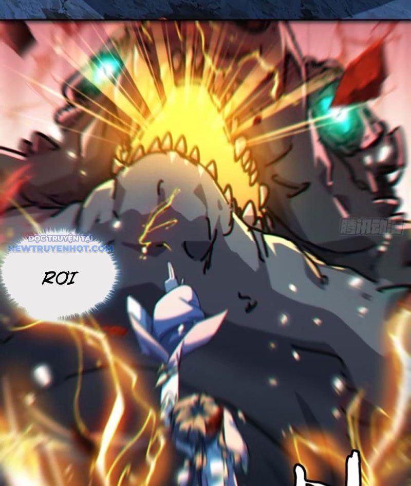 Mời Công Tử Trảm Yêu Chap 50 - Next Chap 51