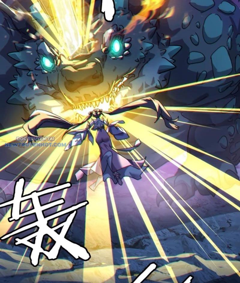 Mời Công Tử Trảm Yêu Chap 50 - Next Chap 51