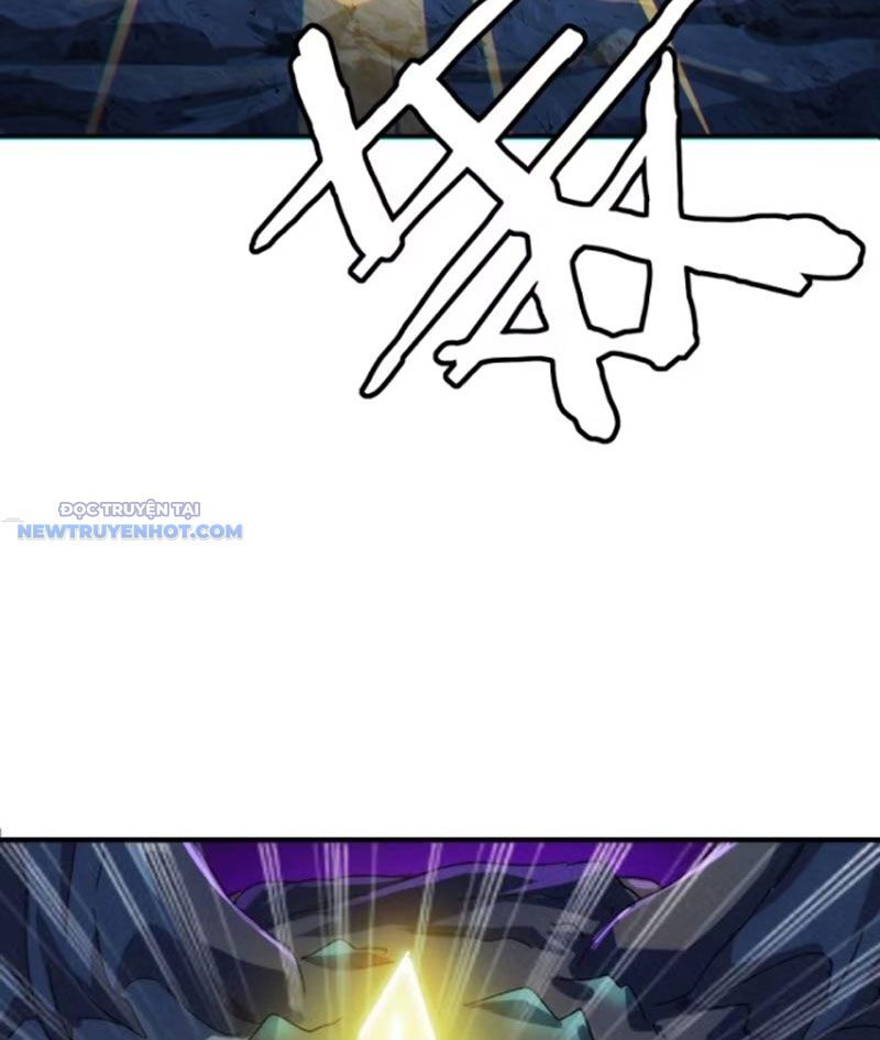 Mời Công Tử Trảm Yêu Chap 50 - Next Chap 51