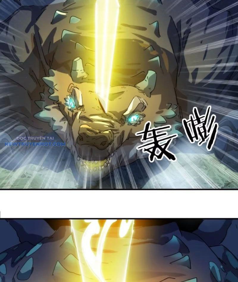 Mời Công Tử Trảm Yêu Chap 50 - Next Chap 51