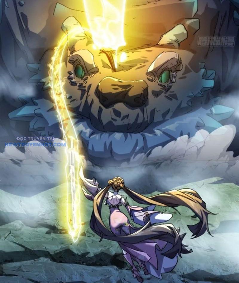 Mời Công Tử Trảm Yêu Chap 50 - Next Chap 51