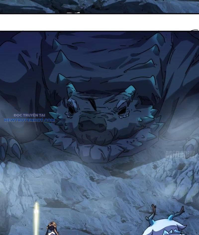 Mời Công Tử Trảm Yêu Chap 50 - Next Chap 51