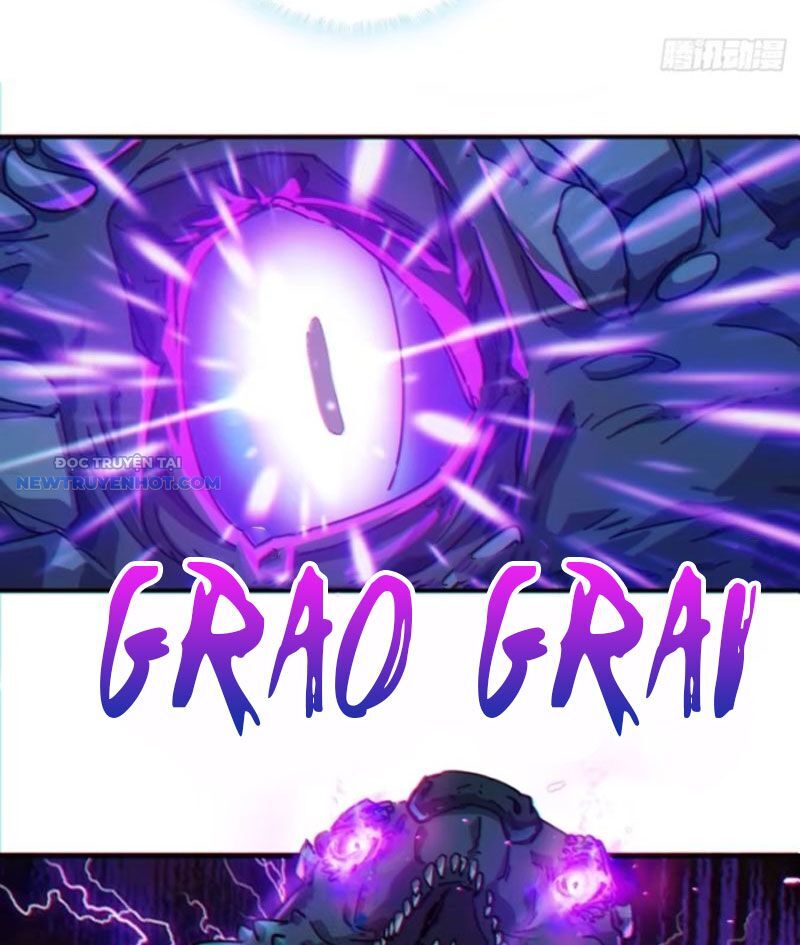 Mời Công Tử Trảm Yêu Chap 50 - Next Chap 51