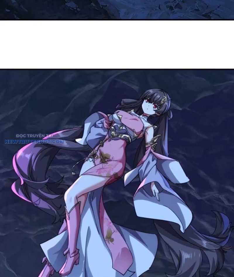 Mời Công Tử Trảm Yêu Chap 50 - Next Chap 51