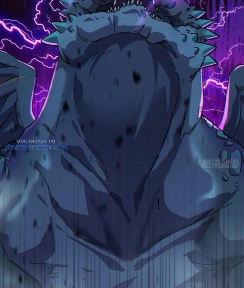 Mời Công Tử Trảm Yêu Chap 50 - Next Chap 51