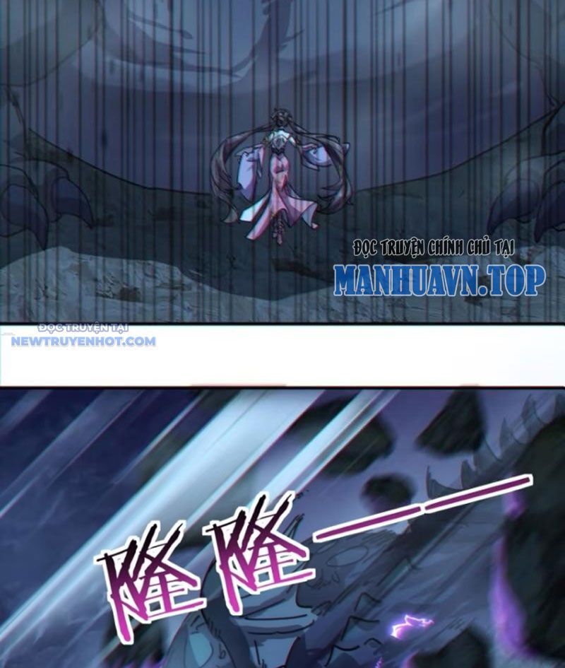 Mời Công Tử Trảm Yêu Chap 50 - Next Chap 51