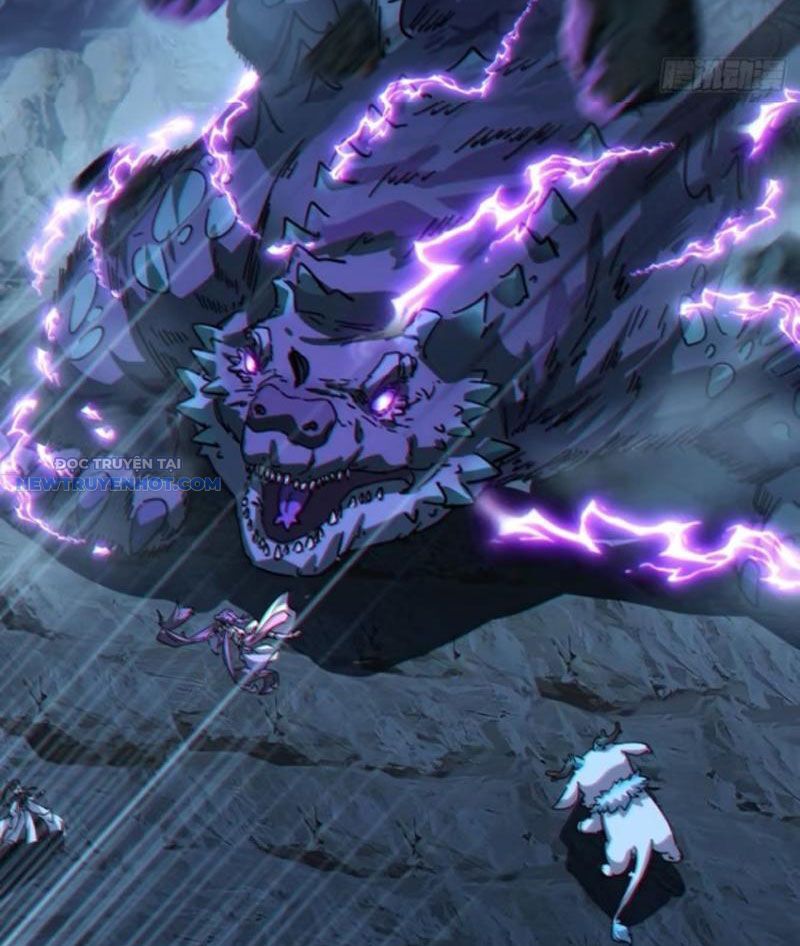 Mời Công Tử Trảm Yêu Chap 50 - Next Chap 51