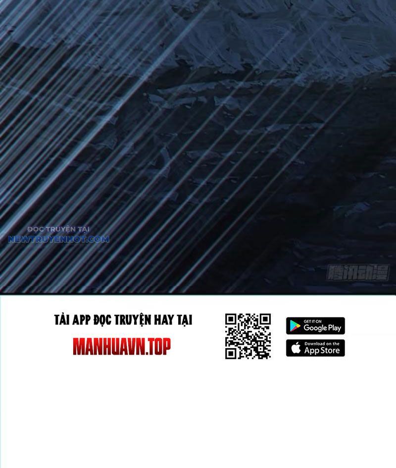 Mời Công Tử Trảm Yêu Chap 50 - Next Chap 51