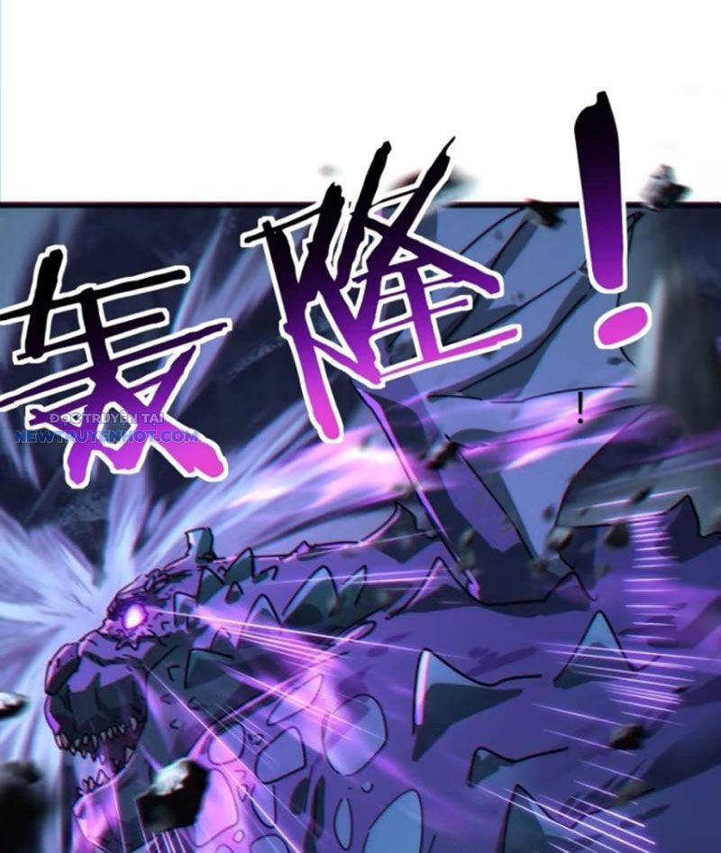 Mời Công Tử Trảm Yêu Chap 50 - Next Chap 51