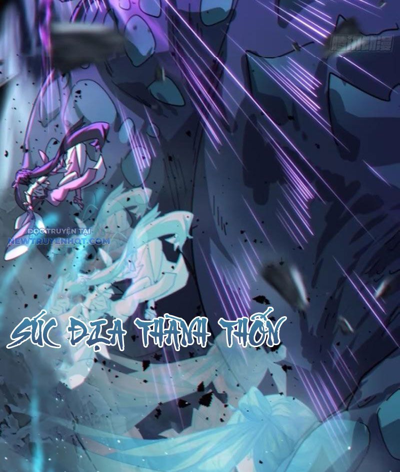 Mời Công Tử Trảm Yêu Chap 50 - Next Chap 51