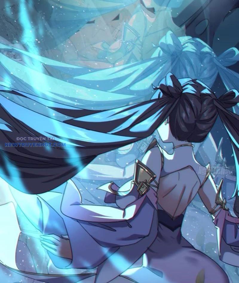 Mời Công Tử Trảm Yêu Chap 50 - Next Chap 51