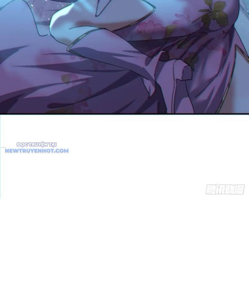 Mời Công Tử Trảm Yêu Chap 50 - Next Chap 51