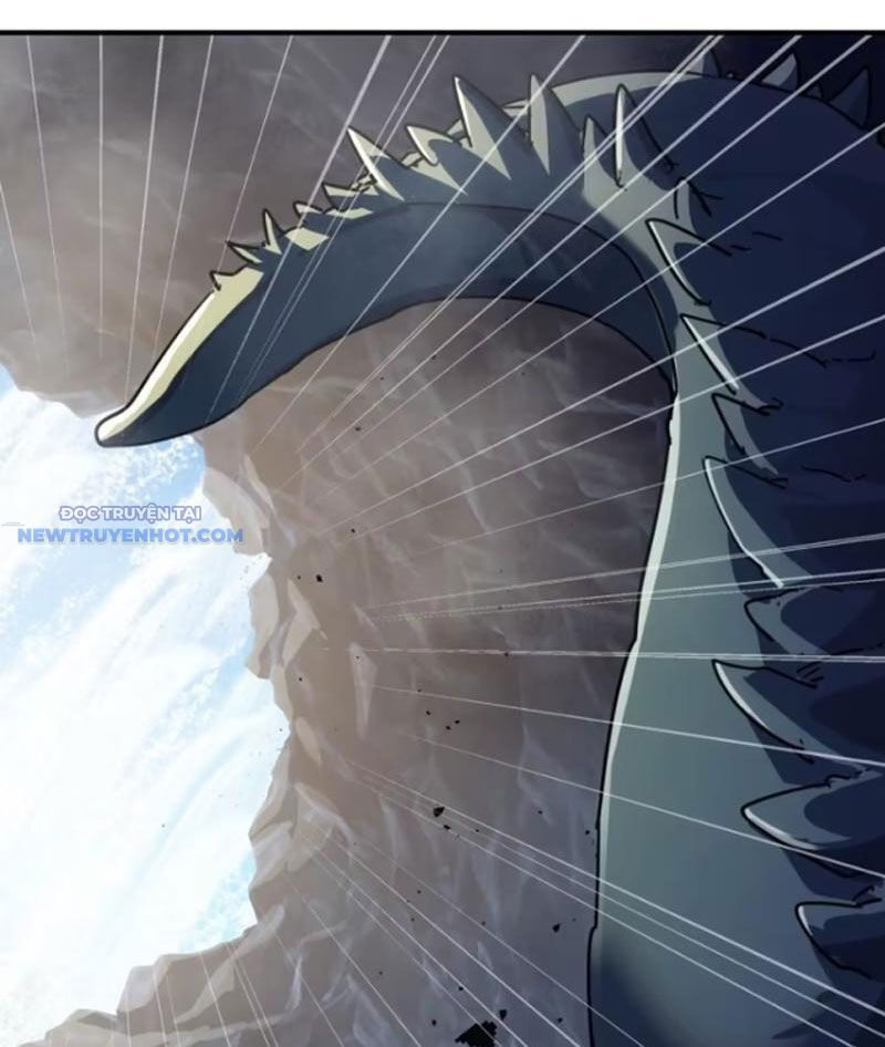 Mời Công Tử Trảm Yêu Chap 50 - Next Chap 51