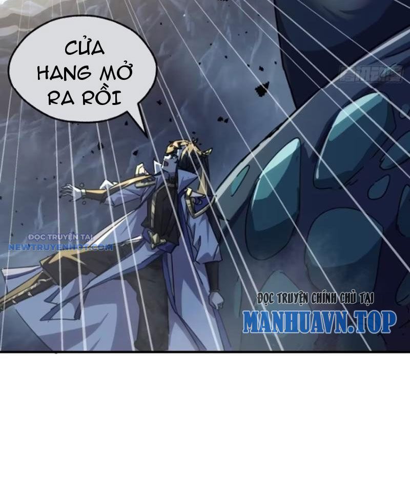 Mời Công Tử Trảm Yêu Chap 50 - Next Chap 51