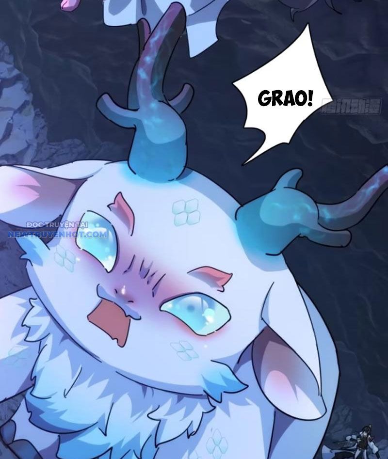 Mời Công Tử Trảm Yêu Chap 50 - Next Chap 51