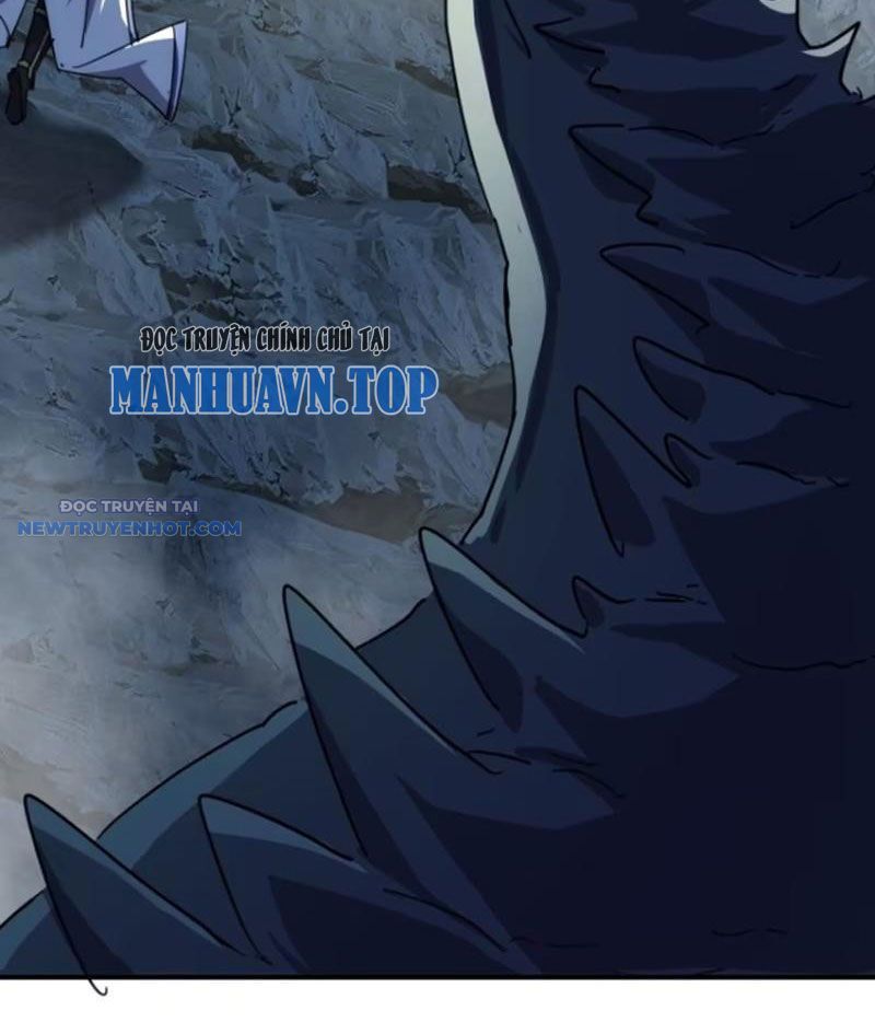 Mời Công Tử Trảm Yêu Chap 50 - Next Chap 51