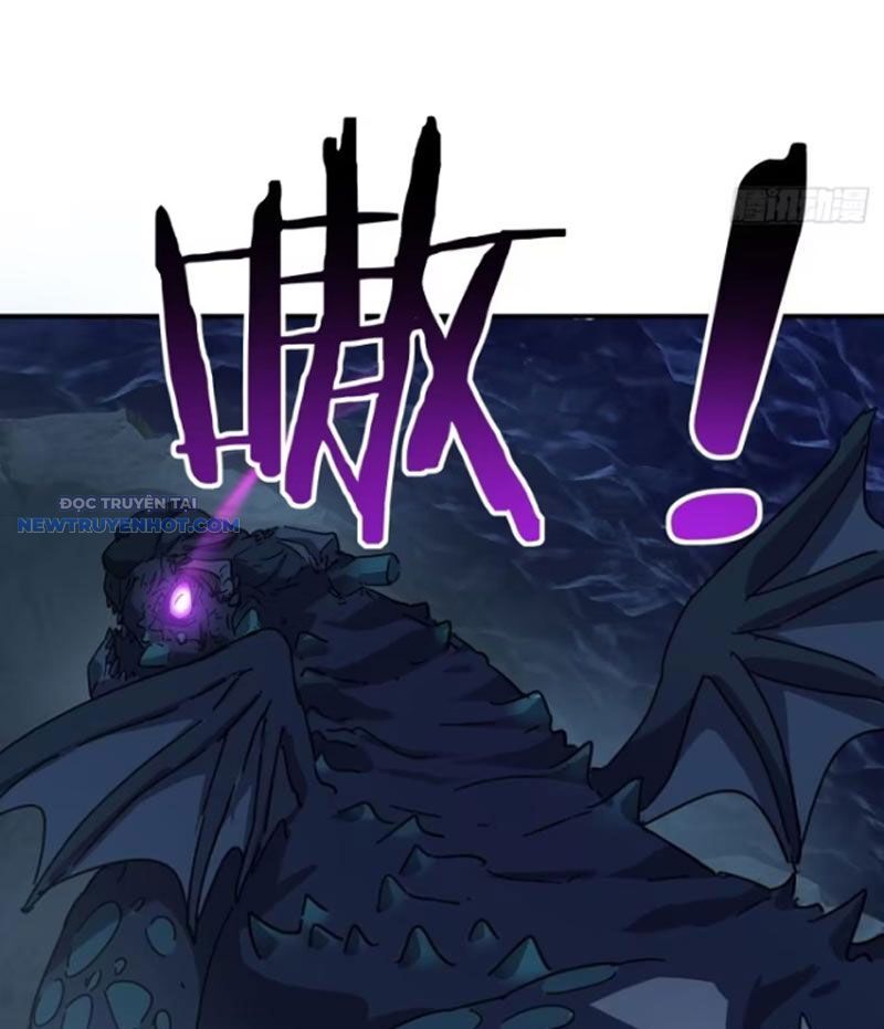 Mời Công Tử Trảm Yêu Chap 50 - Next Chap 51