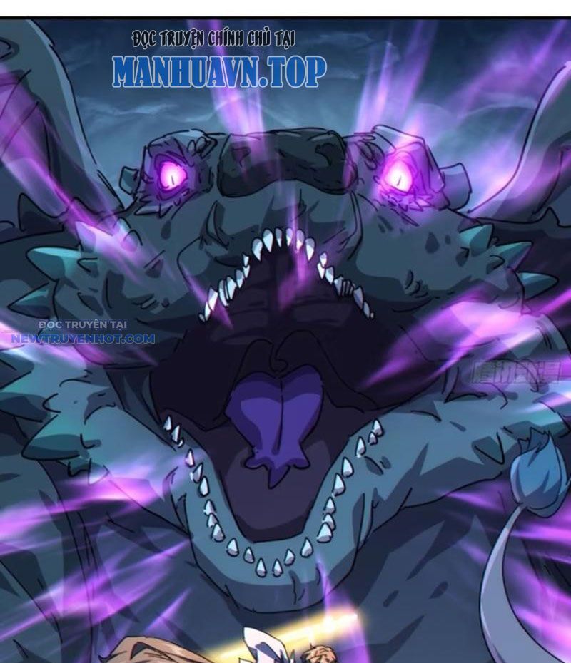 Mời Công Tử Trảm Yêu Chap 50 - Next Chap 51