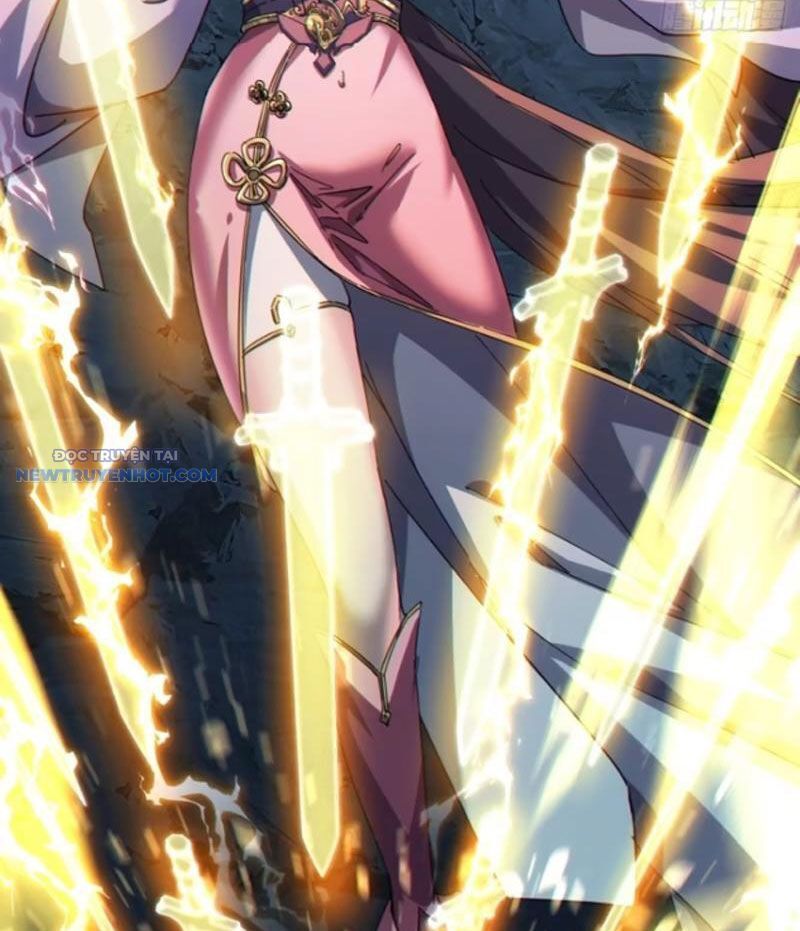 Mời Công Tử Trảm Yêu Chap 50 - Next Chap 51