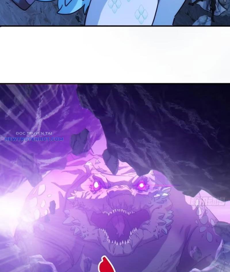 Mời Công Tử Trảm Yêu Chap 50 - Next Chap 51